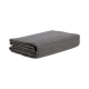 Ferro tapis de tente black/grey 300x500cm