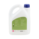KemPing liquide de toilette Blue 2L