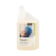 Shampoo per auto da 1L