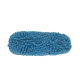 Éponge Microfibre