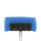 Cepillo de cera Pro