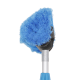 Cepillo de cera Pro