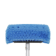 Cepillo de cera Plus
