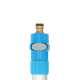 Cepillo de cera Plus