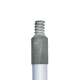 Cepillo de cera Plus