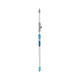 Cepillo de cera Plus