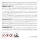 Impregneer spray 500ml