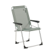 Como silla compact gentle green