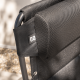 Barletta stoel relax dark grey