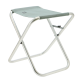 Como tabouret gentle green