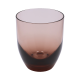 Feria drikkeglas cacao 2 styk