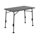 Bellano table sevelit dark grey 80