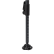 Bellano table sevelit dark grey 80