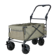 Porto Wagen moss green