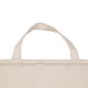 Seville sac de rangement S canvas
