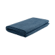 Aerotex tapis de tente dark blue 250x600cm