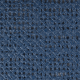 Aerotex tapis de tente dark blue 250x600cm