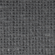 Aerotex tapis de tente dark grey 250x400cm