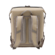 Travellife Freja cooler backpack 20L beige