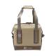Travellife Freja cooler bag 17L beige