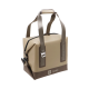 Travellife Freja cooler bag 17L beige