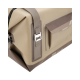 Travellife Freja cooler bag 26L beige