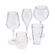 Lua gin-tonic glas 2 stuks