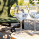 Lua gin-tonic glas 2 stuks