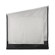 Reda Adventure side 250 raam links 235–270cm