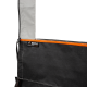 Reda Adventure side 250 window right 235–270 cm