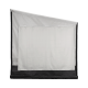 Reda Adventure side 250 window right 235–270 cm