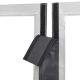 Reda Adventure front panel 170 cm (D)