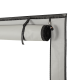Reda Adventure vordertür 90 cm (F)