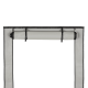 Reda Adventure vordertür 90 cm (F)