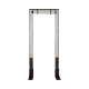 Reda Adventure vordertür 90 cm (F)