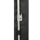 Reda Adventure side wall connection kit