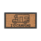 Zerbino I love camper