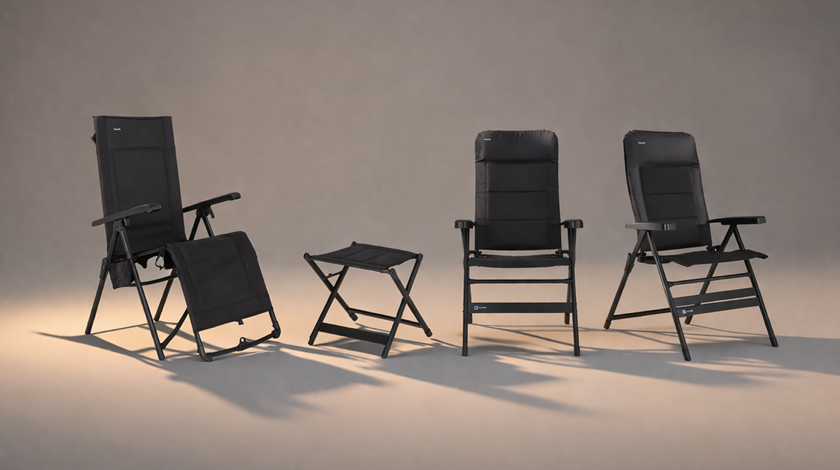 5121 festo range image