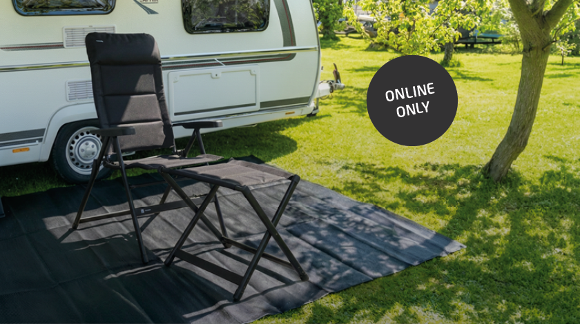 festo homepage image 2 1 