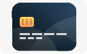 Carta di credito/debito